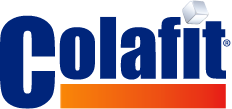 Colafit