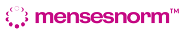 Mensesnorm
