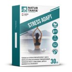 Natur Tanya Stressz Adapt