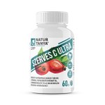 Natur Tanya szerves C ultra