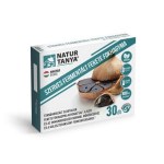 Natur Tanya szerves fermentált