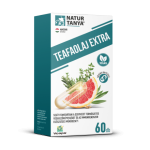 Natur Tanya Teafaolaj extra