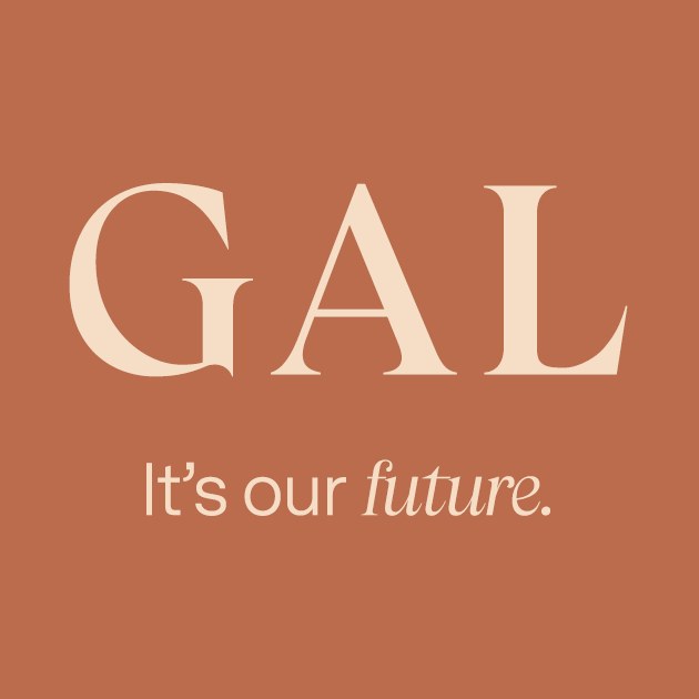 GAL