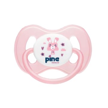 Natura cumi rózsaszín pillangó 18+