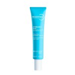 Bioderma Hydrabio Riche