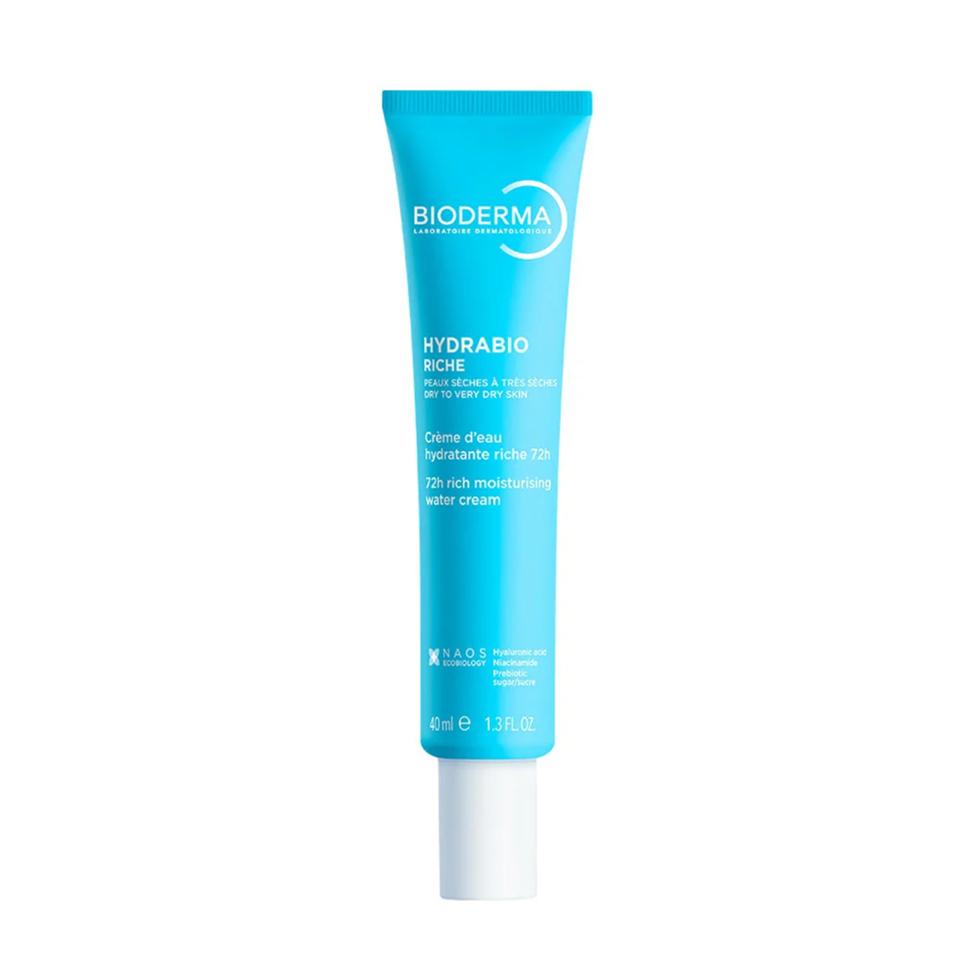 Bioderma Hydrabio Riche