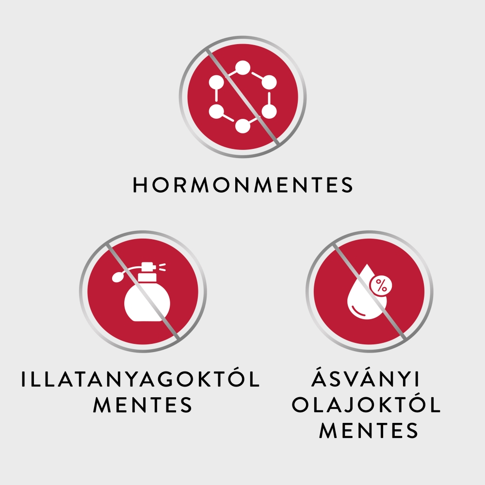 CanesHydro hidratáló és nyugtató hüvelygél 30 ml - Image 5