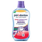 Gum Strengthen & Protect with Hyaluronic