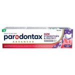 Gum Strengthen & protect whitening