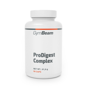 GymBeam ProDigest Complex