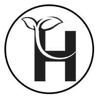 Herboxa