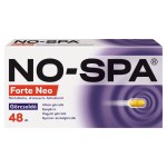 No-Spa Forte NEO