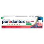 Parodontax Active Gum repair fogkrém