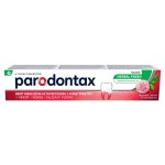 Parodontax Herbal fresh