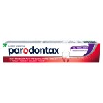 Parodontax Ultra clean fogkrém