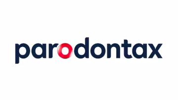 Parodontax