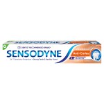 Sensodyne Anti Caries