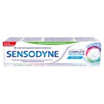 Sensodyne Complete Protection fogkrém