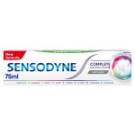 Sensodyne Complete Protection whitening