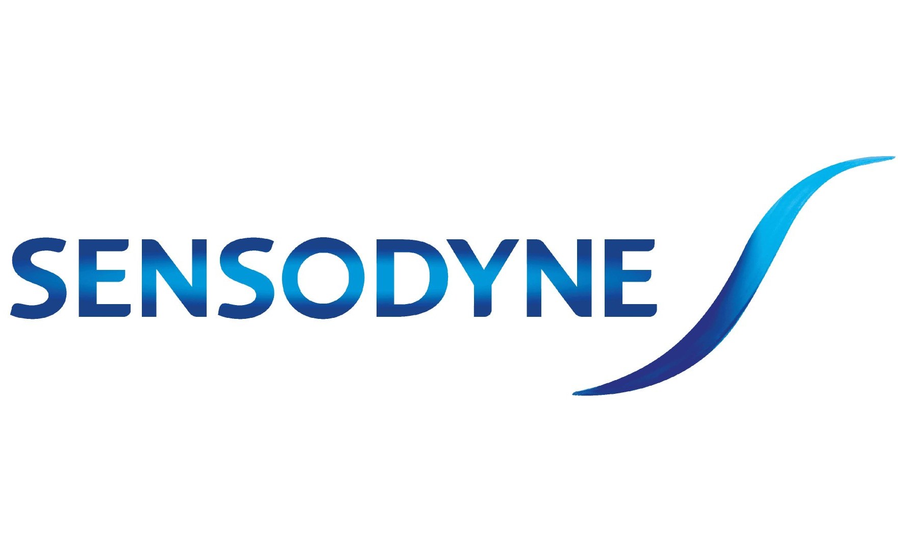 Sensodyne