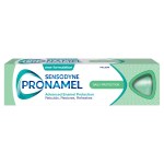 Sensodyne Pronamel Daily Protection