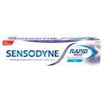 Sensodyne Rapid relief