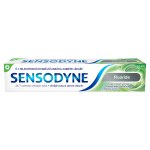 Sensodyne fluorid fogkrém