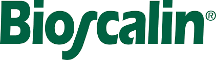 Bioscalin