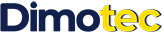 Dimotec