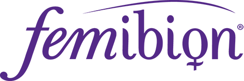 Femibion