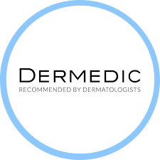 Dermedic