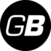 GymBeam