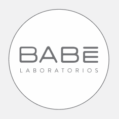 Babé