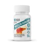 Natur Tanya micellás kurkuma