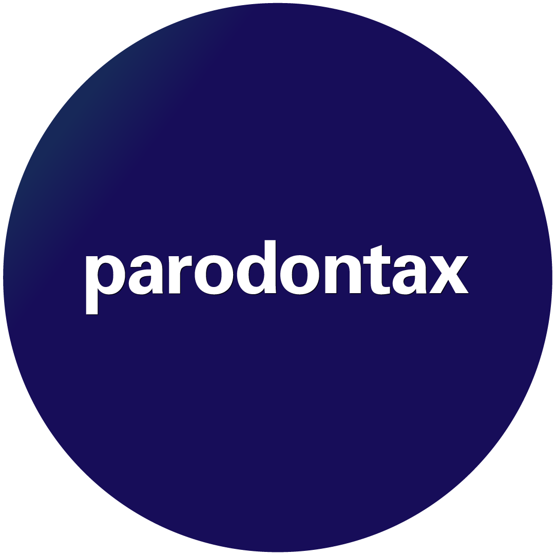 Parodontax