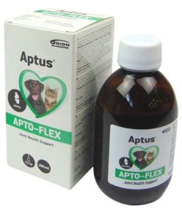 Aptus Apto-Flex
